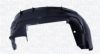 FIAT 51835040 Panelling, mudguard